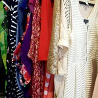 Dresses at Family Life online op shop
