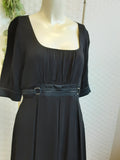 Penny Black Dress Size 10-12
