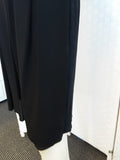 Penny Black Dress Size 10-12