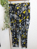 Womens Pants Raw by Raw Size 12