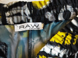 Womens Pants Raw by Raw Size 12