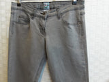 Ladies Sass and Bide Jeans Size 28