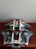 Lego Star Wars 75053 The Ghost