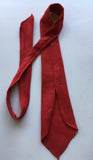 Vintage Sydney Swans Tie