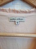 Laura Ashley Dress Size 12